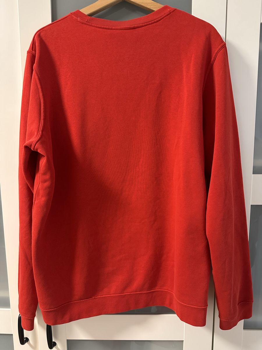 Nike Pullover & Sweatshirts: Nike Pullover – Gebraucht aus Chur von Lorena7 1