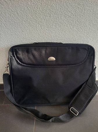 Laptop Tasche