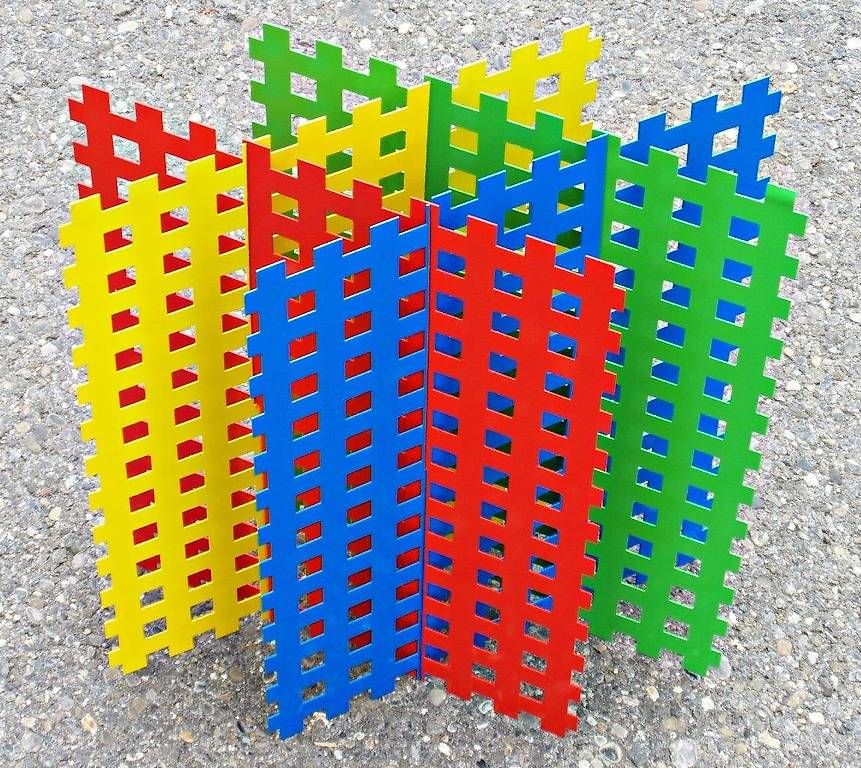 Skulpturen & Statuen: Skulptur-Objekt – Gebraucht aus Niederrohrdorf von phu_8rpt 2