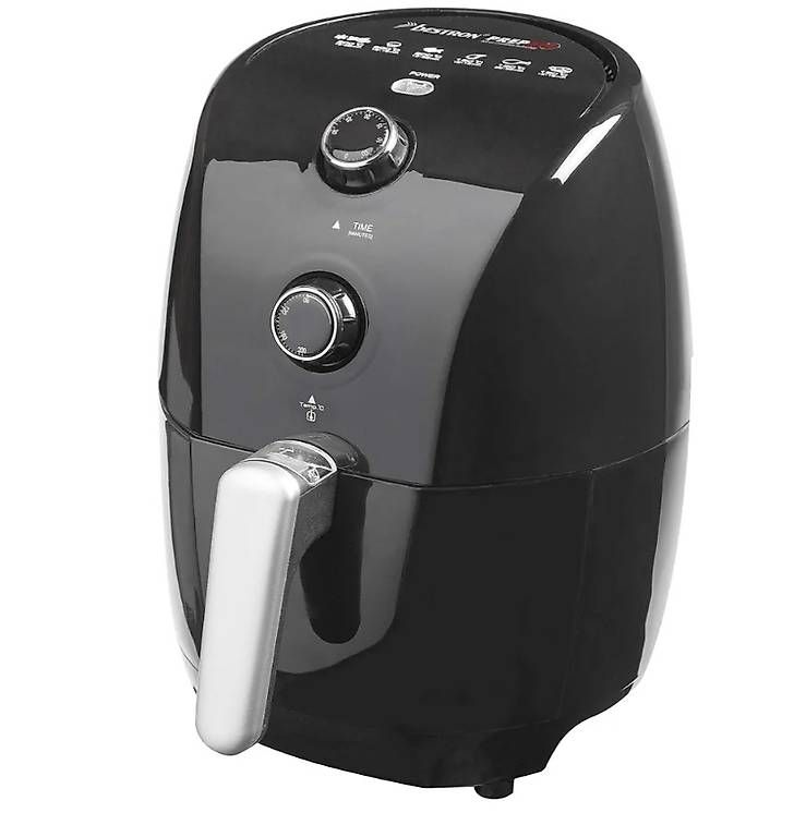 Küchengeräte: Bestron airfryer – Gebraucht aus Birsfelden von coccobello03 1