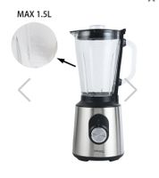 Ideoon Standmixer