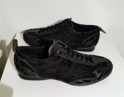 Chaussures HUGO BOSS (only 250 made).