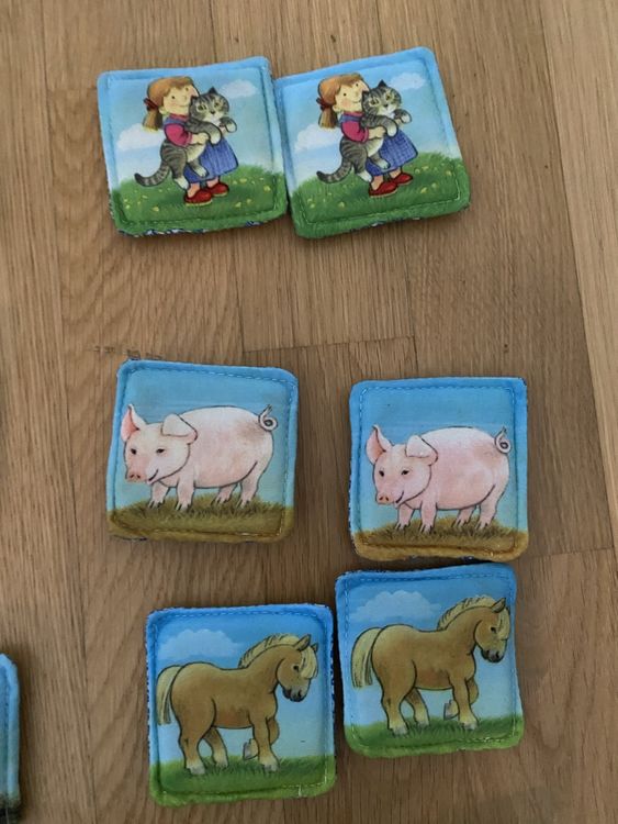 Kontakt - Entspannung Für Erwachsene Und Kinder