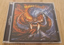 Motörhead – Another Perfect Day (CD)