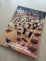 Die Besetzung einer Republik. Das Berliner Phil. Orchester