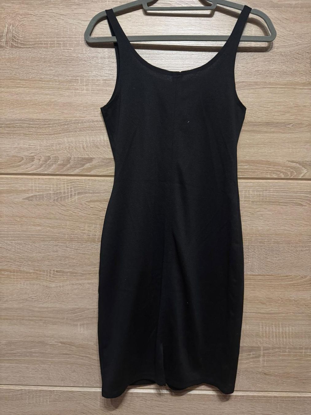 Zebra Vestiti: Robe noire chic – Nuovo (secondo la descrizione) da Montreux venduto da Iza_81199 1