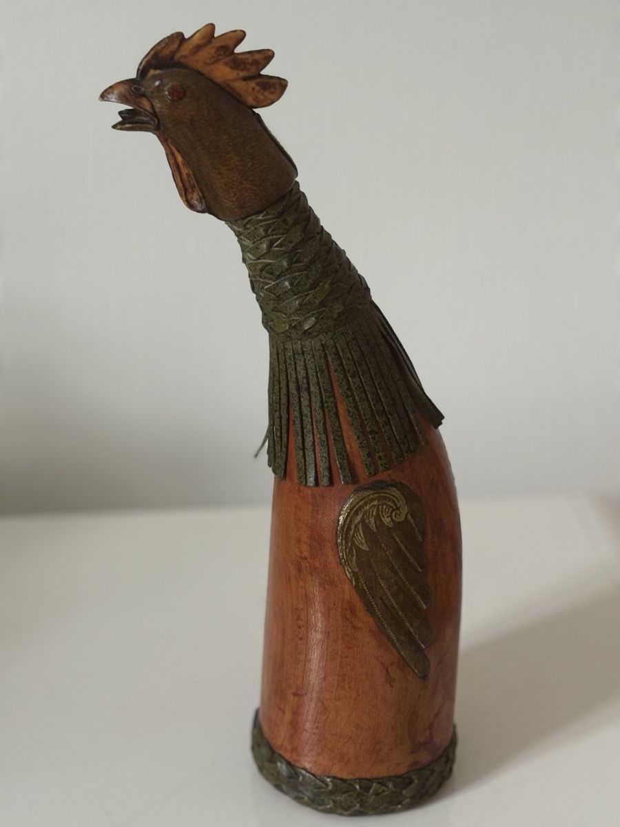 Bottiglie: Bouteille ancienne de collection année 50 – Nuovo (secondo la descrizione) da Genève venduto da ati_tj8f