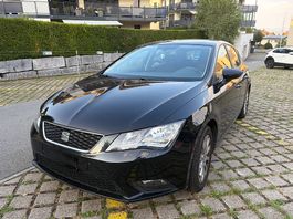 Seat Leon 1.4 TSI
