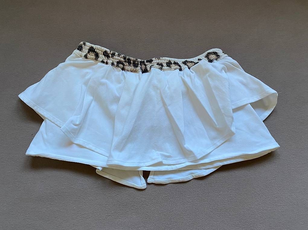 Lotti & Set di vestiti: Roberto Cavalli gonne/Rock – Usato da Minusio venduto da may_5qgr 4