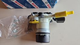 Adblue Fördermodul pumpe bosh VW AUDI SKODA SEAT CUPRA
