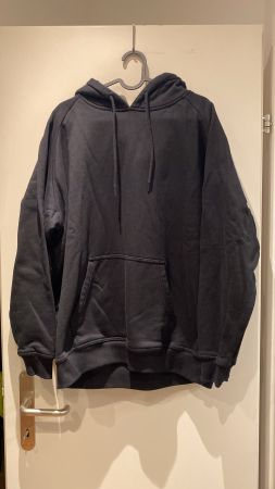 Urban Classics Hoodie Gr. XXL