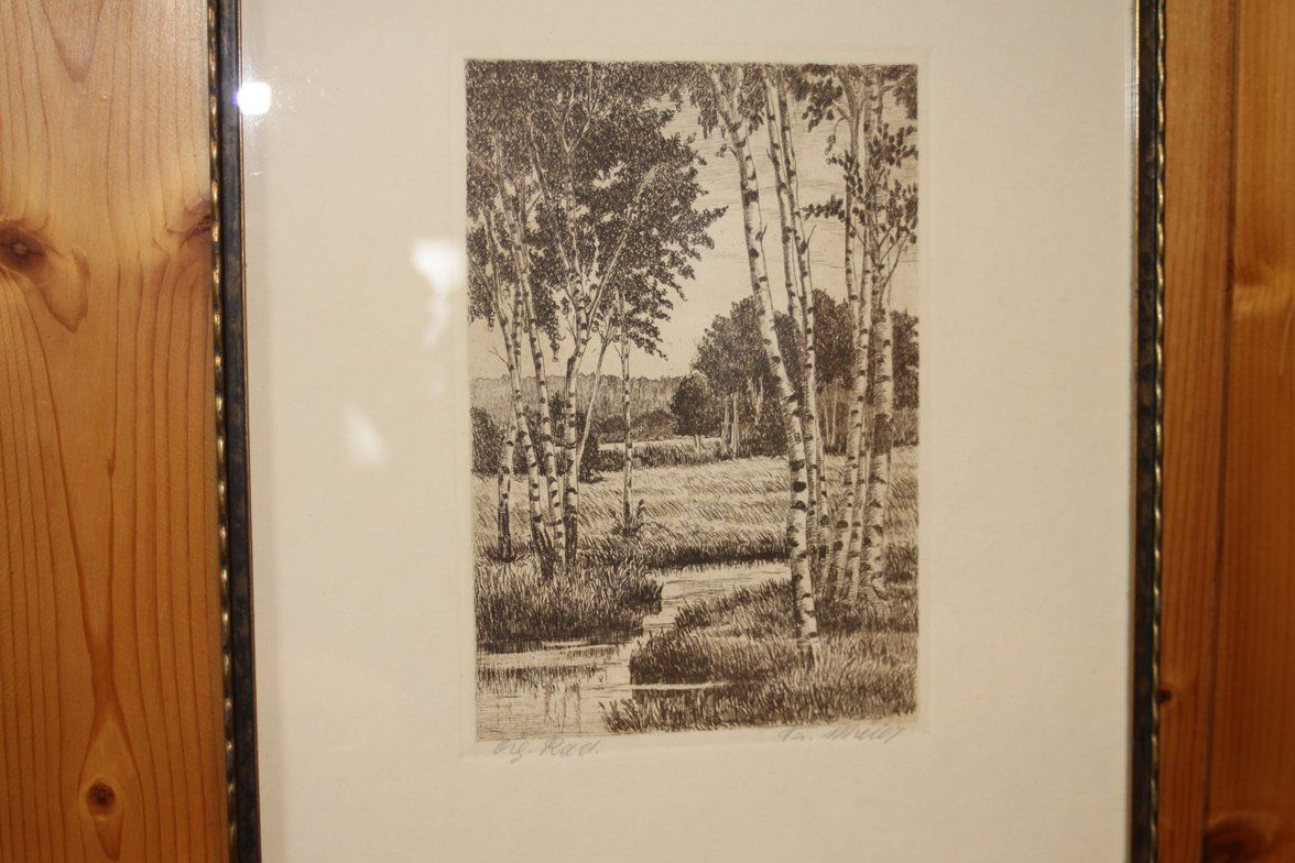 Foto & Immagini: Orig. Rad. von Meier – Usato da Sumiswald venduto da Lottie22 1
