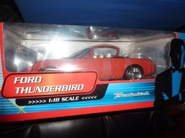 007 FORD