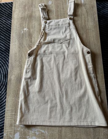 Lot robe femme 
