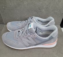 New Balance Damen Grösse 40.5