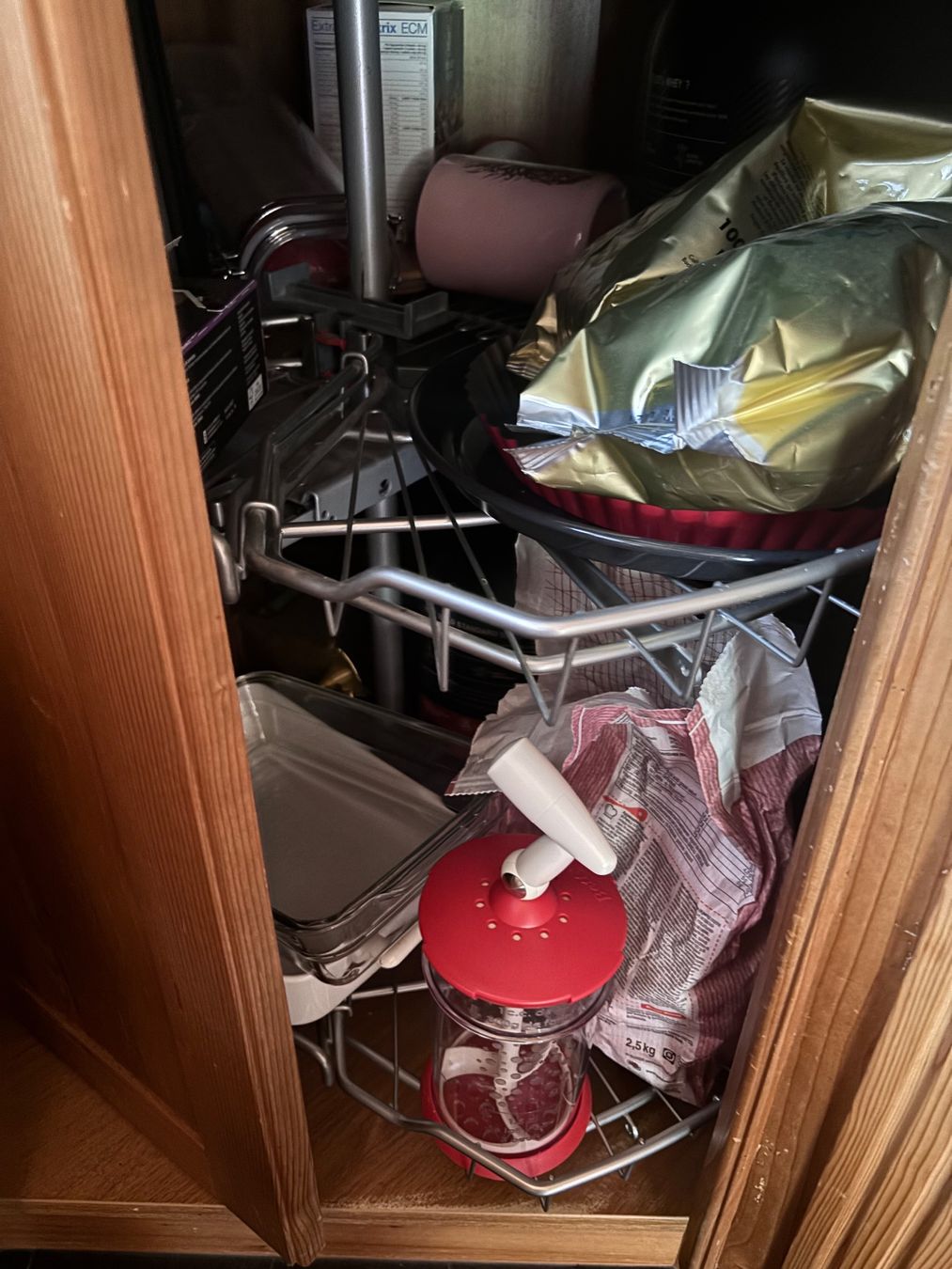 Cucine complete: Küche Top Zustand – Usato da Appenzell venduto da mpinseli3 6