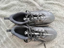 Fussballschuhe Noppen Gr. 37