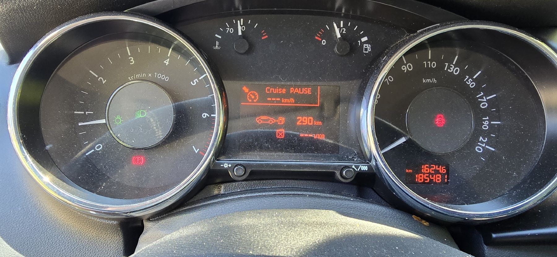 Peugeot Automobili: Peugeot 3008 1.6 – Difettoso da Bürglen TG venduto da Bodo_Pfaff 1