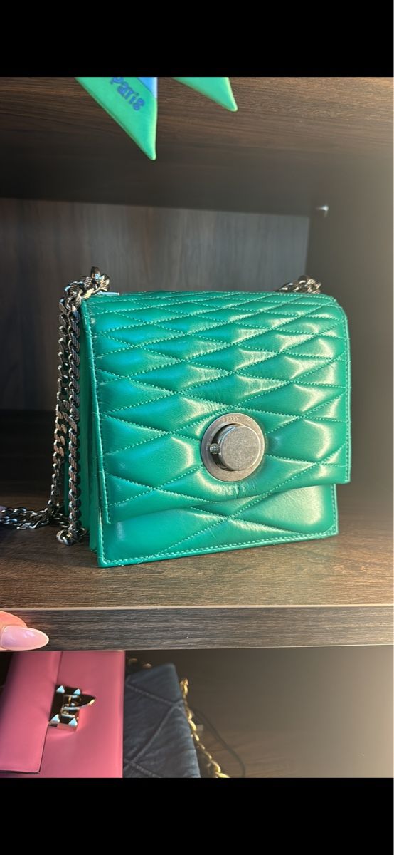 Bally Sacs femmes: Bally  – Neuf (Voir description) à Reinach AG par MineD