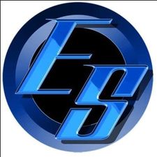 Profile image of Ride_or_Die