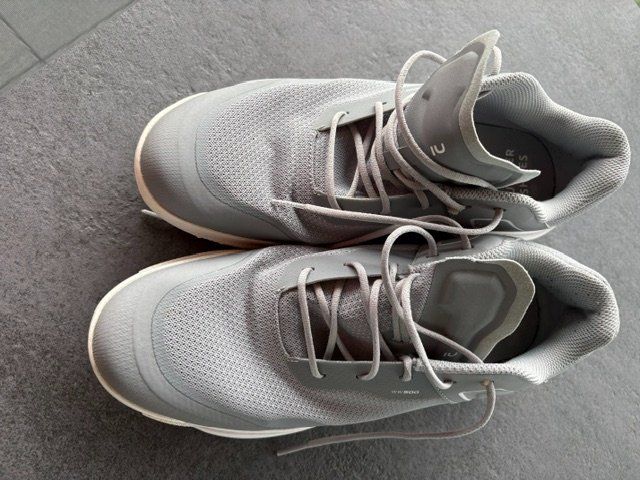 Chaussures hommes: Golf Schuhe – D'occasion à Immensee par mmercier