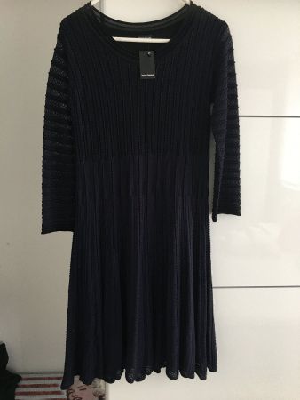 Bruno Banani Kleid