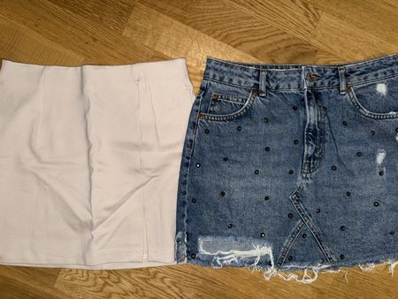 Rock 2er-Set