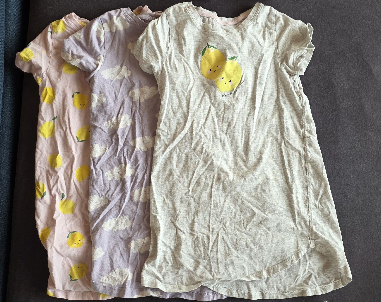Lotti & Set di vestiti: Kleiderpaket 110/116 – Usato da Solothurn venduto da Zoonja 5