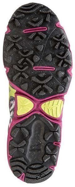 Mizuno Scarpe da donna: Mizuno Wave Hayate Laufschuhe Gr 40.5 – Nuovo e nell'imballaggio originale da Spreitenbach venduto da Opfikoner1 2