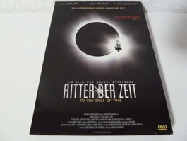 Ritter der Zeit  [DVD]