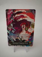 One Piece TCG - OP10-099 Kid AA Leader