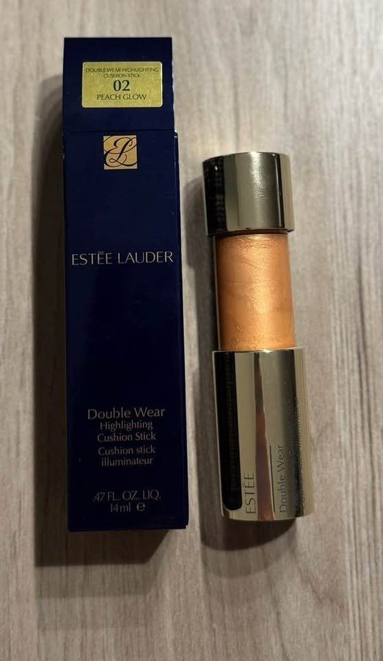 Estée Lauder Make-up: Make Up Estée Lauder NEU – Nuovo e nell'imballaggio originale da Dänikon ZH venduto da tug_m9b6 8