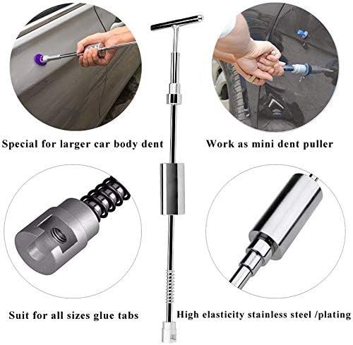 Alle Werkzeuge: Ausbeulwerkzeug Dent Repair Kit – Neu und originalverpackt aus Nuglar von SaleRitter 3