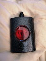 Black Opium