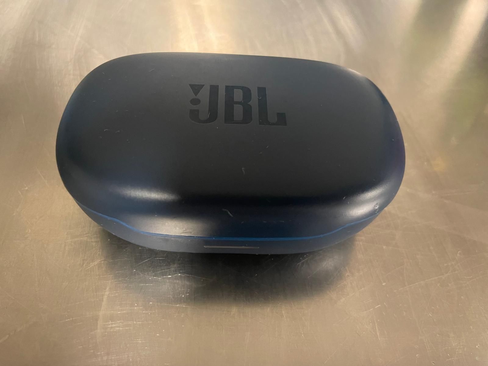 Cuffie: JBL Endurance Peak 3 earbuds – Usato da Zürich venduto da bra_5qlq 2