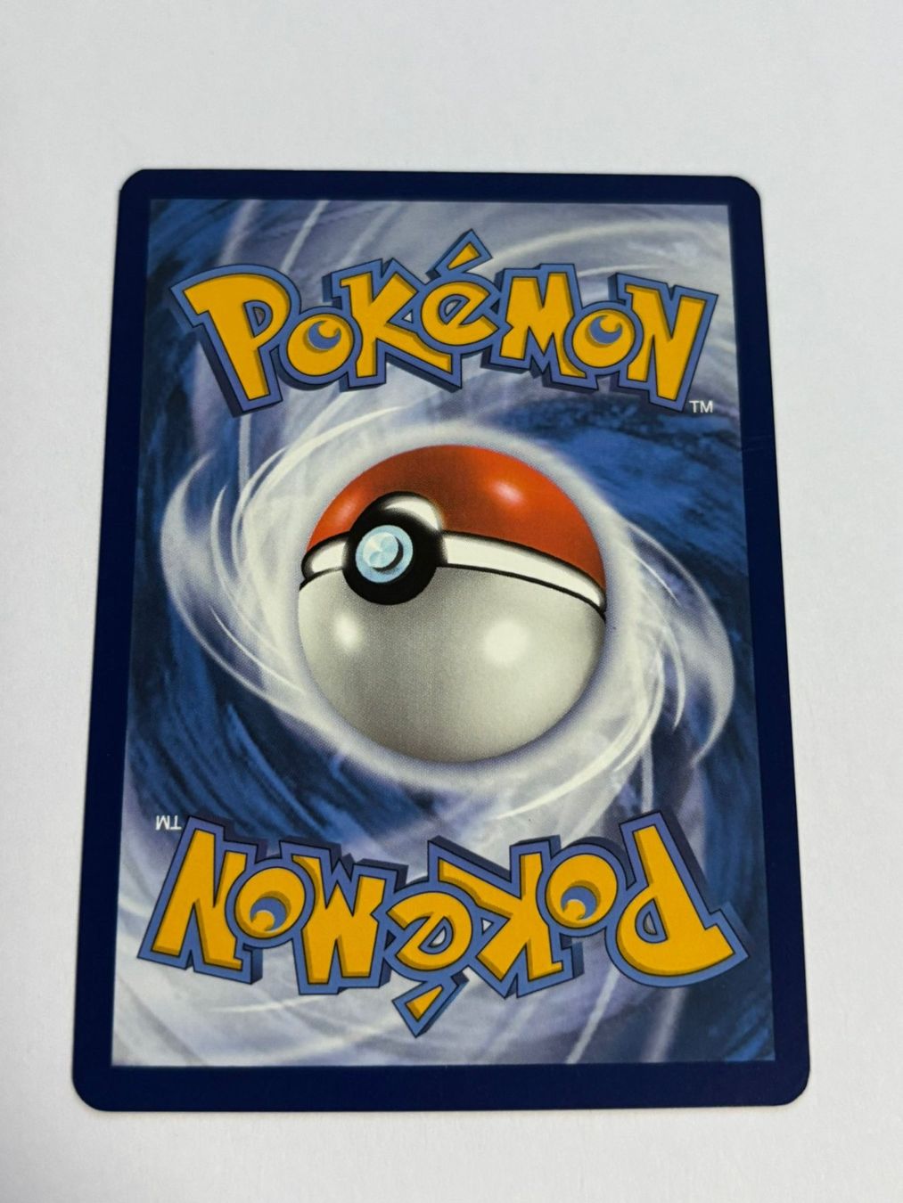 Pokémon Carte collezionabili: Pokemon-Karte Drifloon 063/189 – Usato da Herisau venduto da Seyashop1 1