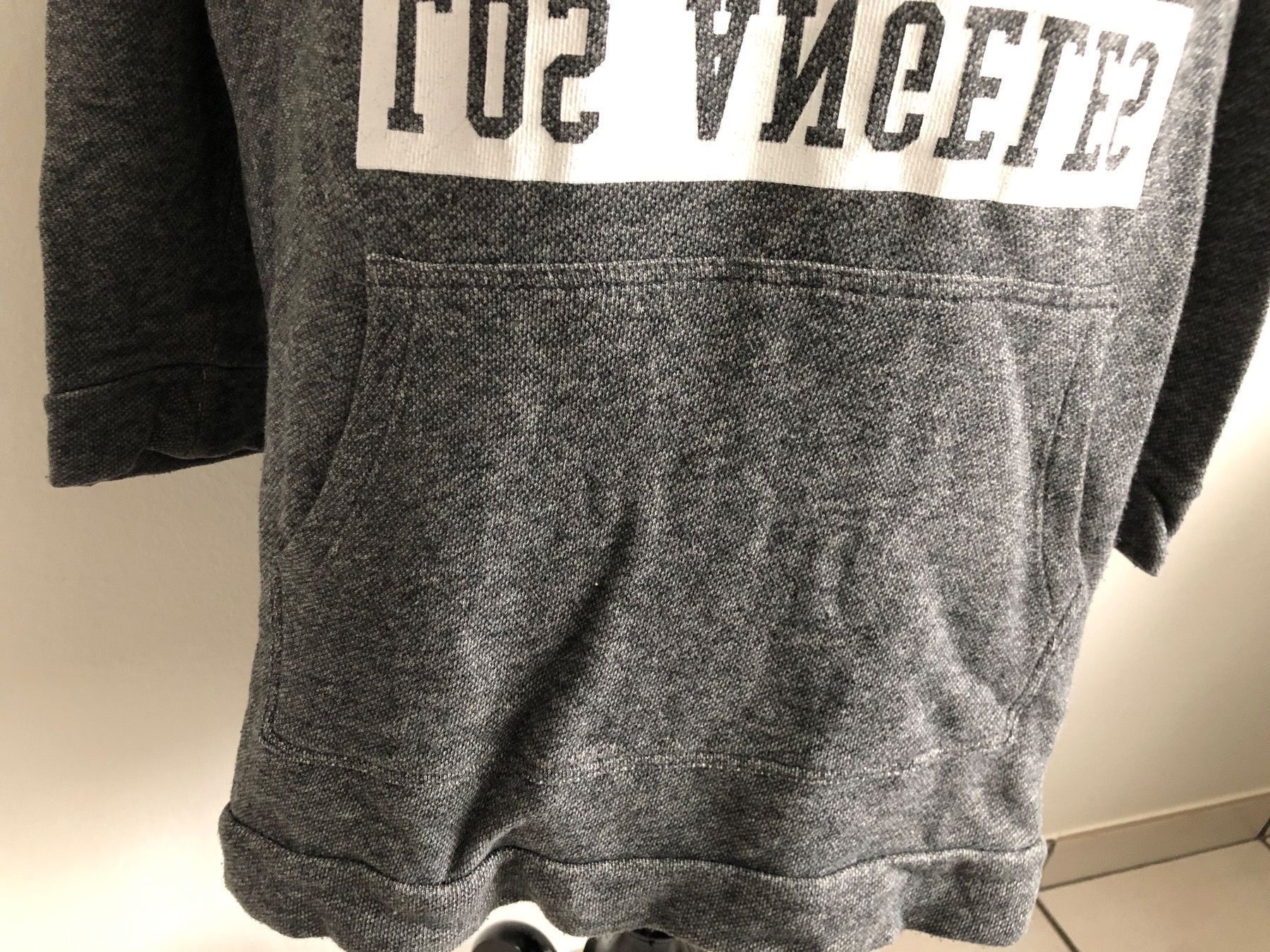 Maglioni & Felpe: Cooler Pullover – Usato da Arlesheim venduto da leyRum4.5 1