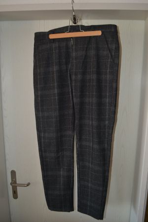 Kare Hose von Er Qui Desinger Hose gr. 30