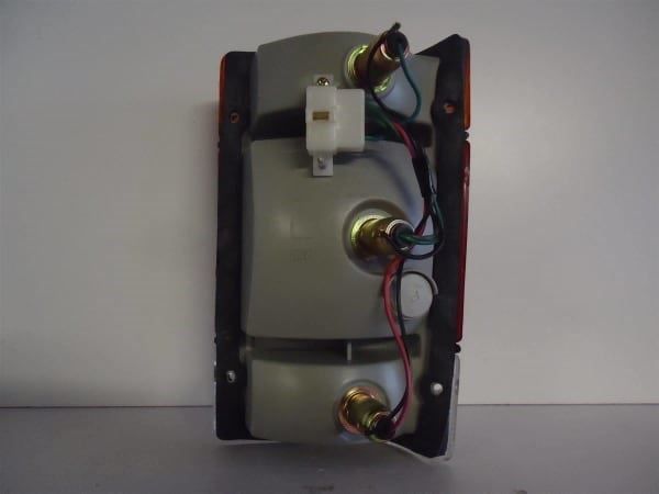 Placeholder Image