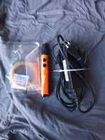 Filament Stift 