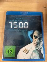 7500 (Bluray)