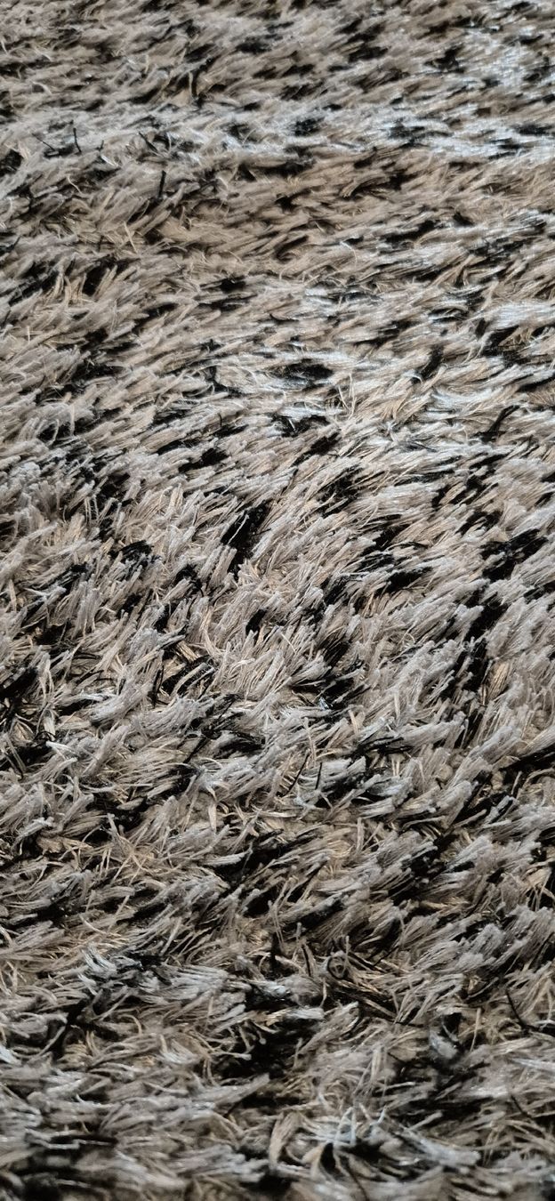 Tappeti: Tapis lavable en machine – Usato da Le Locle venduto da Arya4 1