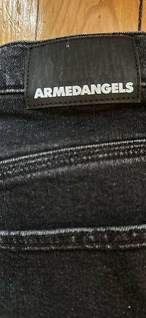 Armedangels Jeans Gr.40/42