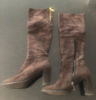 Stiefel