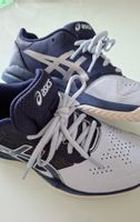 Asics, pointure 37, en parfait état pour le sport!