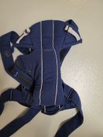 Babybjörn Babytrage