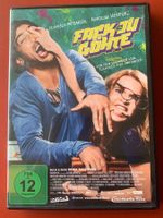 Fack ju Göhte DVD - Perfekter Filmabend
