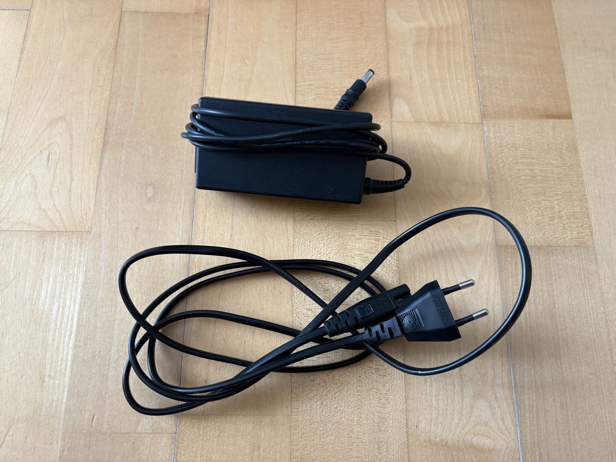 Logitech Controller: Logitech G920 Steering wheel and Pedals – Gebraucht aus Bottmingen von noe_sx9p 3