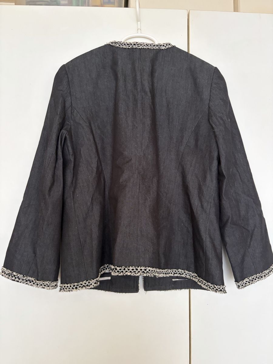 Talbots Vestes: Talbots Blazer 36  – D'occasion à Basel par Brunner.T 1