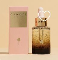 NEU, CANOPY, Brightening Serum